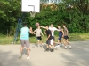 basket-turnir-bolec-0