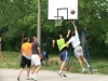 basket-turnir-bolec-5