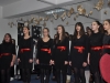 novogodisnji-koncert-os-sveti-sava-vrcin-76